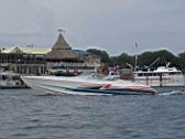 2012 Emerald Coast Poker Run (285).JPG